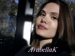 ArabellaK