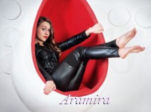 Aramira