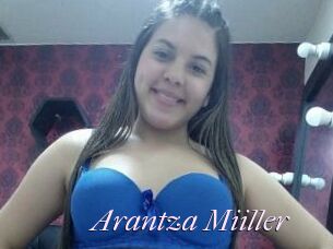 Arantza_Miiller