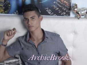 ArchieBrooks