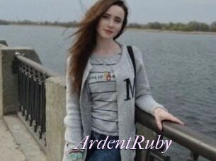 Ardent_Ruby