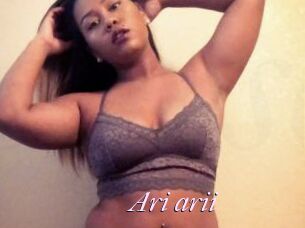 Ari_arii