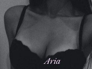 Aria_69