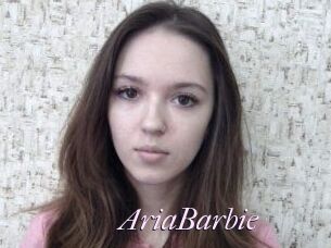 AriaBarbie