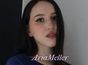 AriaMeller