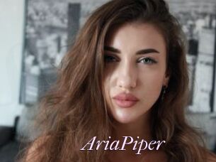 AriaPiper