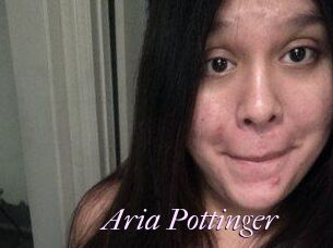 Aria_Pottinger