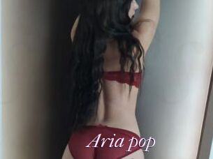 Aria_pop