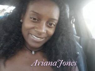 Ariana_Jones