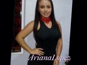 Ariana_Lopez