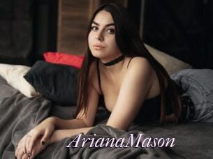 ArianaMason