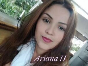 Ariana_H