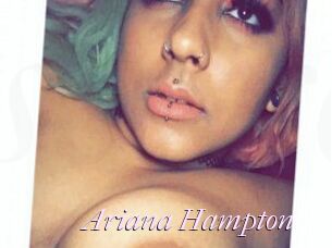 Ariana_Hampton