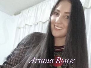 Ariana_Rouse