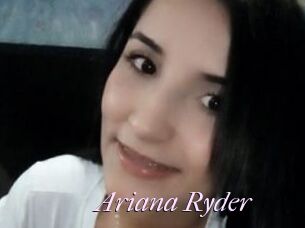 Ariana_Ryder