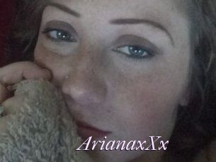 Ariana_xXx_