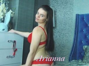 Arianna