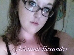 Arianna_Alexander