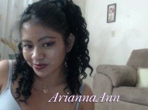 Arianna_Ann