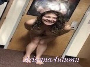 AriannaAutumn