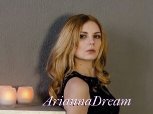 Arianna_Dream