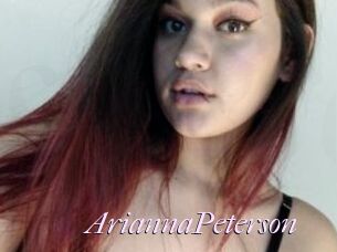 Arianna_Peterson