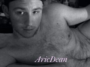 AricDean