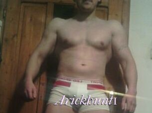 Arickhunt1