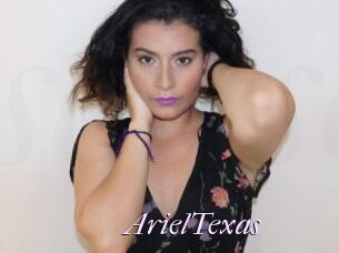 ArielTexas