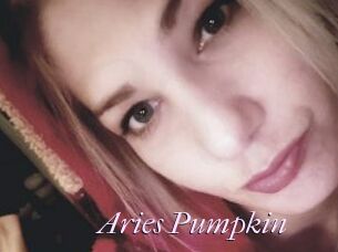 Aries_Pumpkin