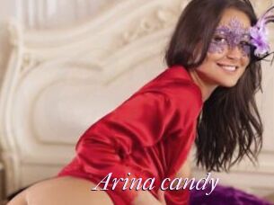 Arina_candy