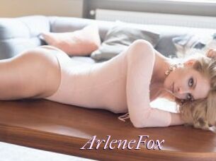 ArleneFox