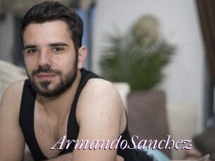 ArmandoSanchez