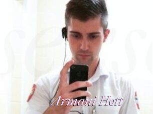 Armani_Hott