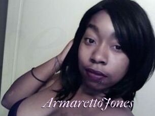 Armaretto_Jones