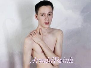 ArminTwink