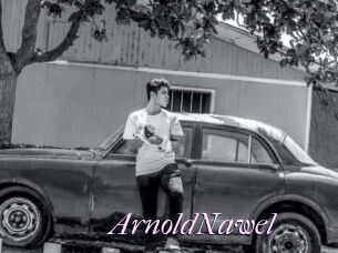 ArnoldNawel