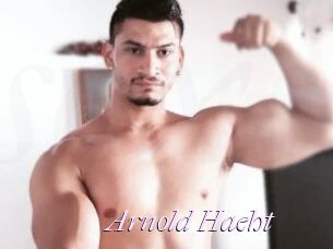 Arnold_Haeht