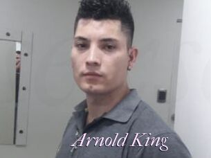 Arnold_King