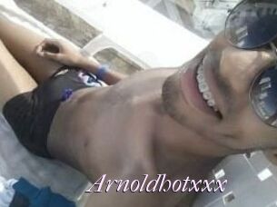 Arnoldhotxxx