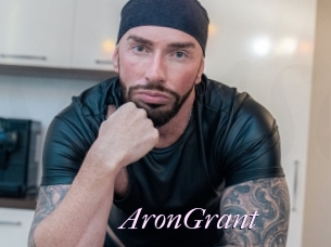 AronGrant