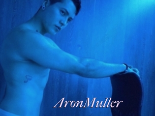 AronMuller