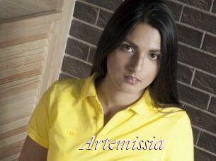 Artemissia