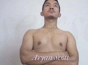 Aryan_Scott