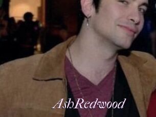 Ash_Redwood