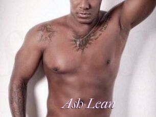 Ash_Lean