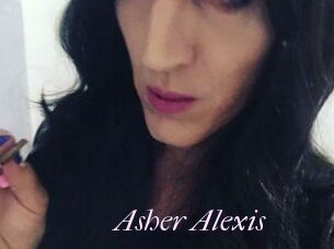 Asher_Alexis