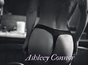 Ashleey_Connor