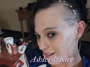 Ashleigh_Kay