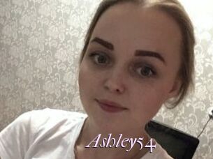 Ashley54